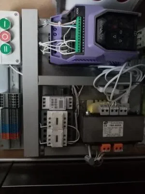 Ascensoare Bucuresti