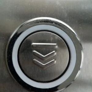 Ascensoare Bucuresti