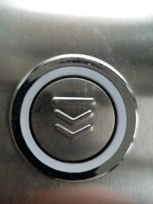 Ascensoare Bucuresti