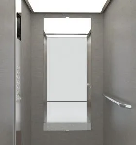 Ascensoare Bucuresti