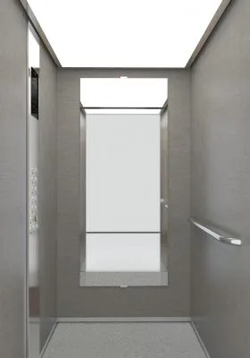 Ascensoare Bucuresti