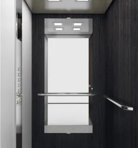 Ascensoare Bucuresti