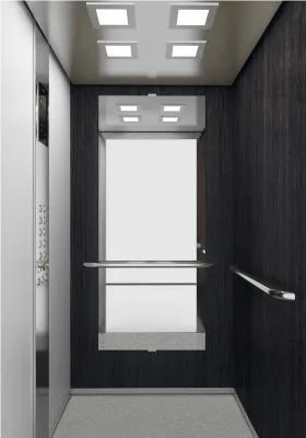 Ascensoare Bucuresti