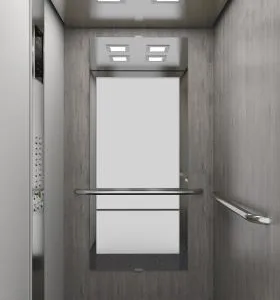 Ascensoare Bucuresti