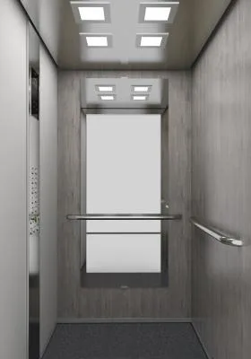 Ascensoare Bucuresti