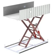 Ascensoare Bucuresti