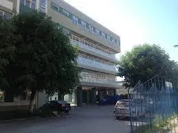 Constructii civile - instalatii gaze - termice si sanitare - Resita