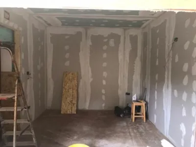 Constanta - Constructii,amenajari interioare si exterioare