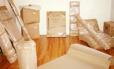 Transport marfa si relocari mobila - Bucuresti