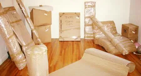 Transport marfa si relocari mobila - Bucuresti