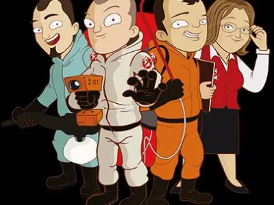 Dezinsectie - deratizare Videle