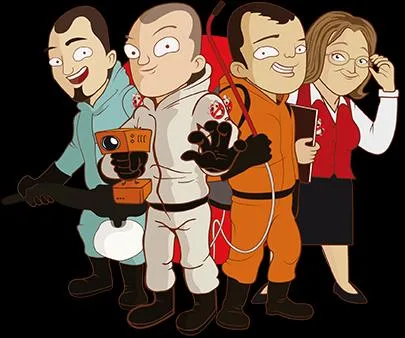 Dezinsectie - deratizare Videle