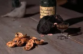 Dezinsectie - deratizare Videle