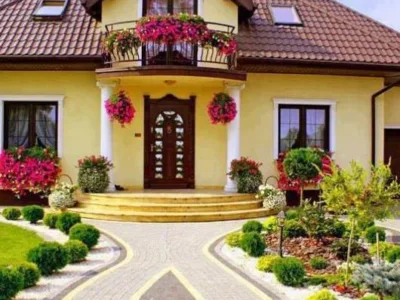 Proiectare si constructii civile - Cluj