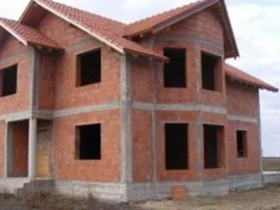 Proiectare si constructii civile - Cluj
