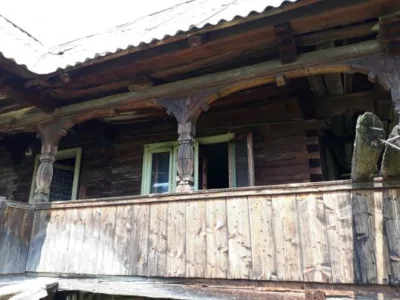 Proiectare si constructii civile - Cluj