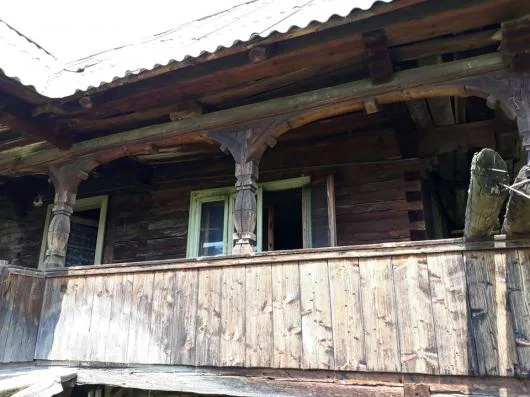 Proiectare si constructii civile - Cluj