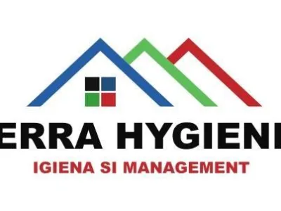 Terra Hygieniq -Servicii DDD Suceava