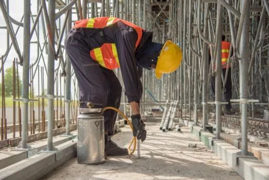 Terra Hygieniq -Servicii DDD Suceava