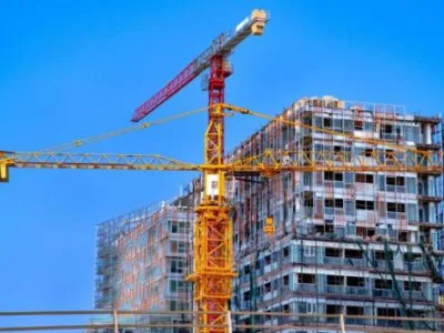 Medias - Constructii civile si industriale