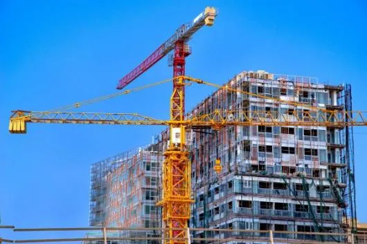 Medias - Constructii civile si industriale