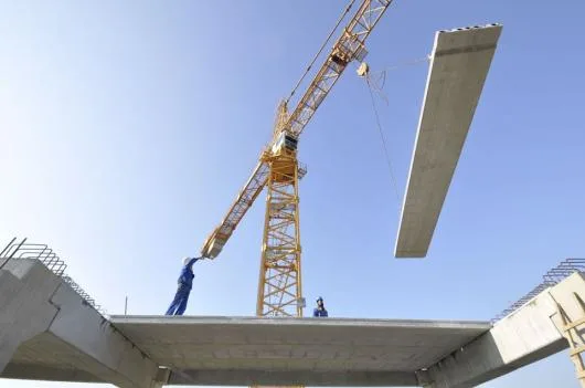 Constructii civile si industriale - Selimbar / Sibiu