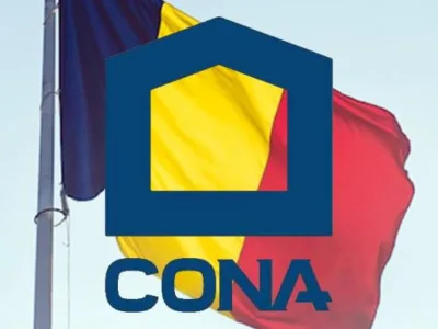 Constructii civile si industriale - Selimbar / Sibiu