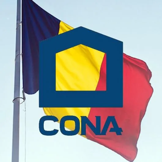 Constructii civile si industriale - Selimbar / Sibiu