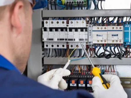 Construcii civile si industriale - Bucuresti