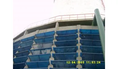 Antreprenor general constructii civile si industriale - Bucuresti