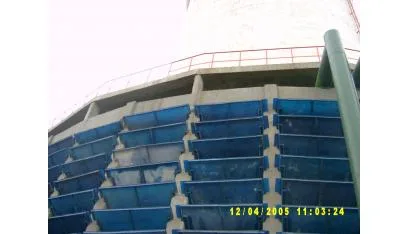 Antreprenor general constructii civile si industriale - Bucuresti