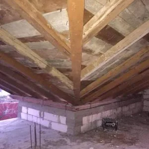 Constructii si amenajari - Vaslui