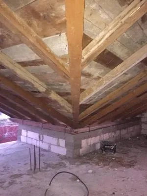 Constructii si amenajari - Vaslui