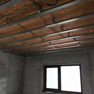 Constructii si amenajari - Vaslui