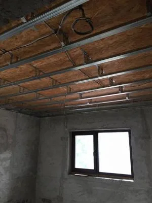 Constructii si amenajari - Vaslui