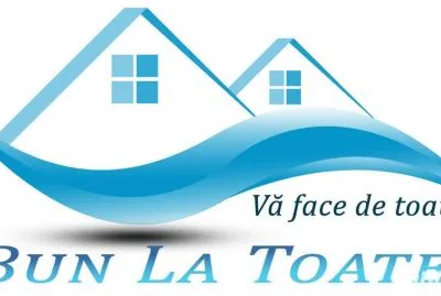 Constructii si amenajari - Vaslui