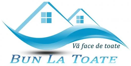 Constructii si amenajari - Vaslui