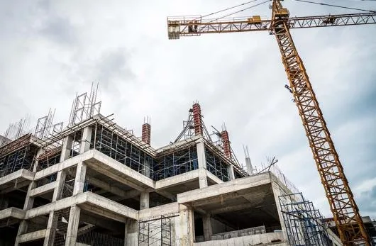 Constructii - instalatii - infrastructura rutiera - Iasi