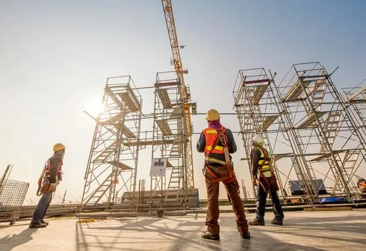 Constructii - instalatii - infrastructura rutiera - Iasi