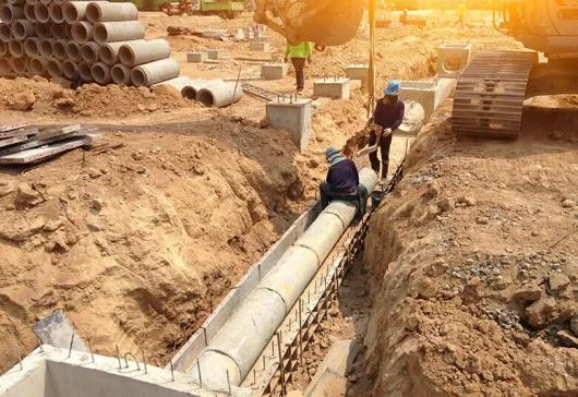 Constructii - instalatii - infrastructura rutiera - Iasi