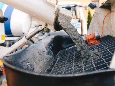 Constructii - instalatii - infrastructura rutiera - Iasi