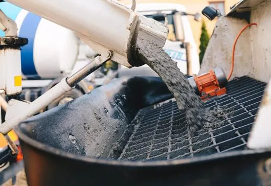 Constructii - instalatii - infrastructura rutiera - Iasi