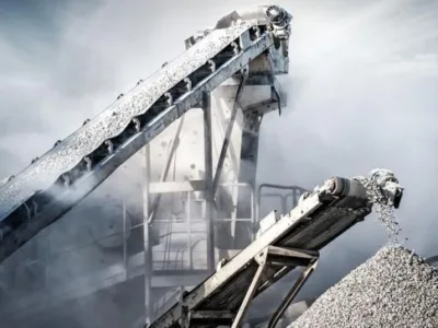 Constructii - instalatii - infrastructura rutiera - Iasi