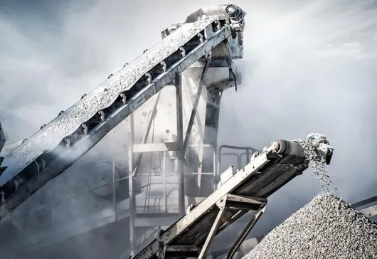 Constructii - instalatii - infrastructura rutiera - Iasi