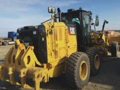 Constructii - instalatii - infrastructura rutiera - Iasi