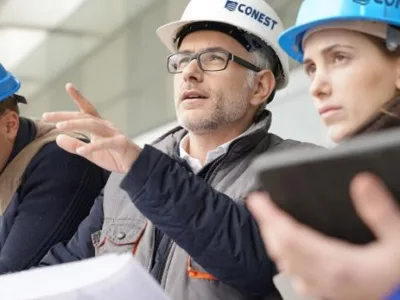 Constructii - instalatii - infrastructura rutiera - Iasi