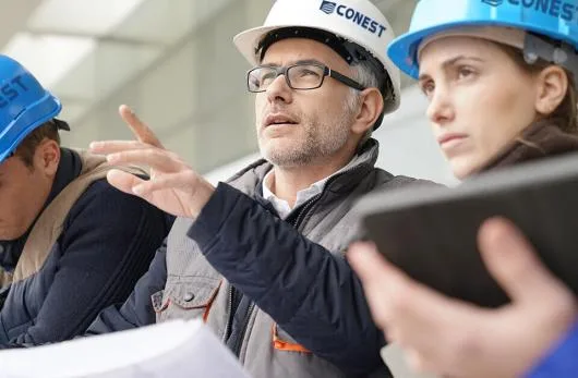 Constructii - instalatii - infrastructura rutiera - Iasi