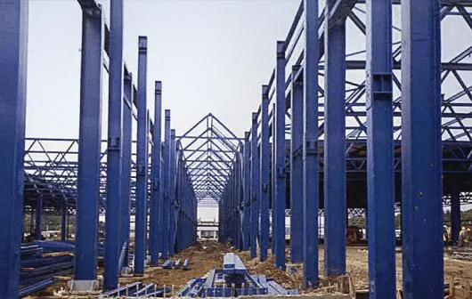 Constructii civile si infrastructura - Bucuresti