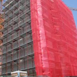 Constructii civile si industriale - Bucuresti