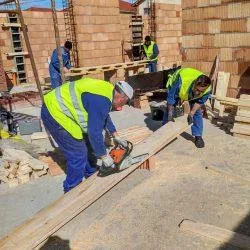 Constructii case si amenajari